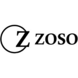 ZOSO